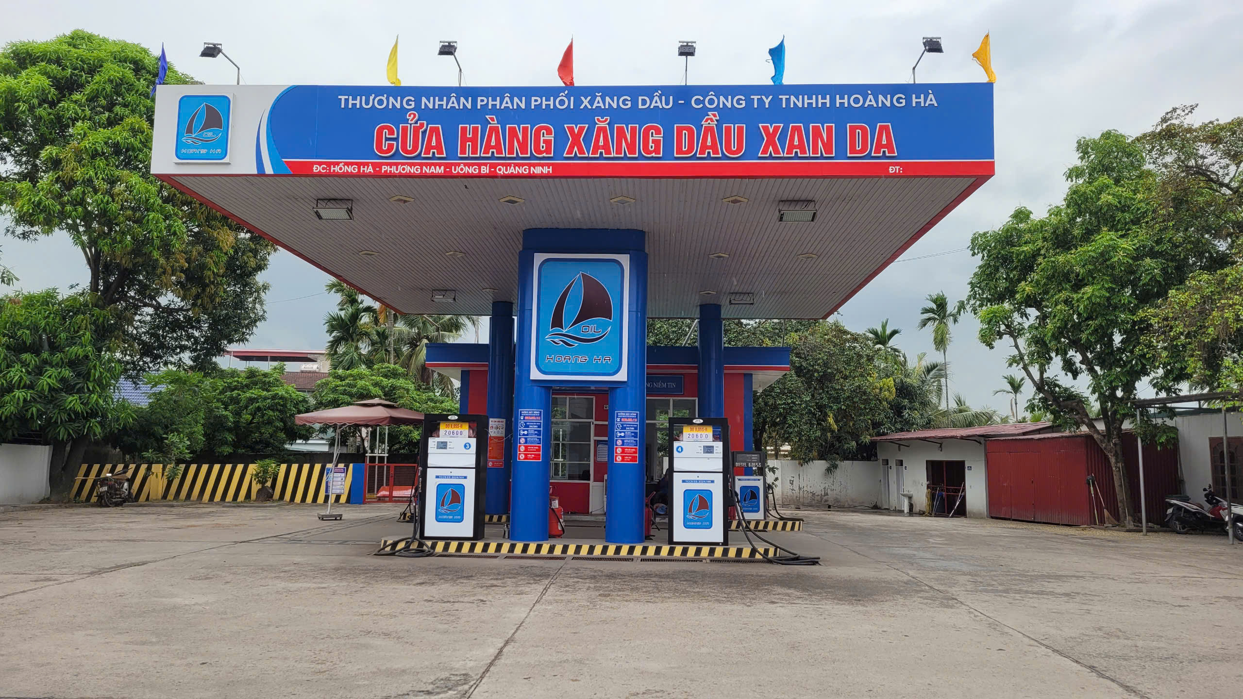 z6447733738351_97795a7e4e4dc5ce9e32037f2ed9e67e