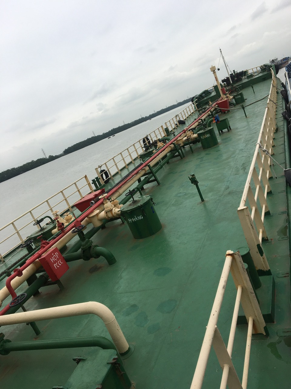 z5556976619081_34a949c07db0e9b02ebf2a553f6f7ddd