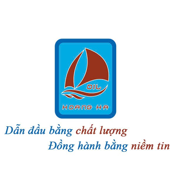 xang-dau-hoang-ha