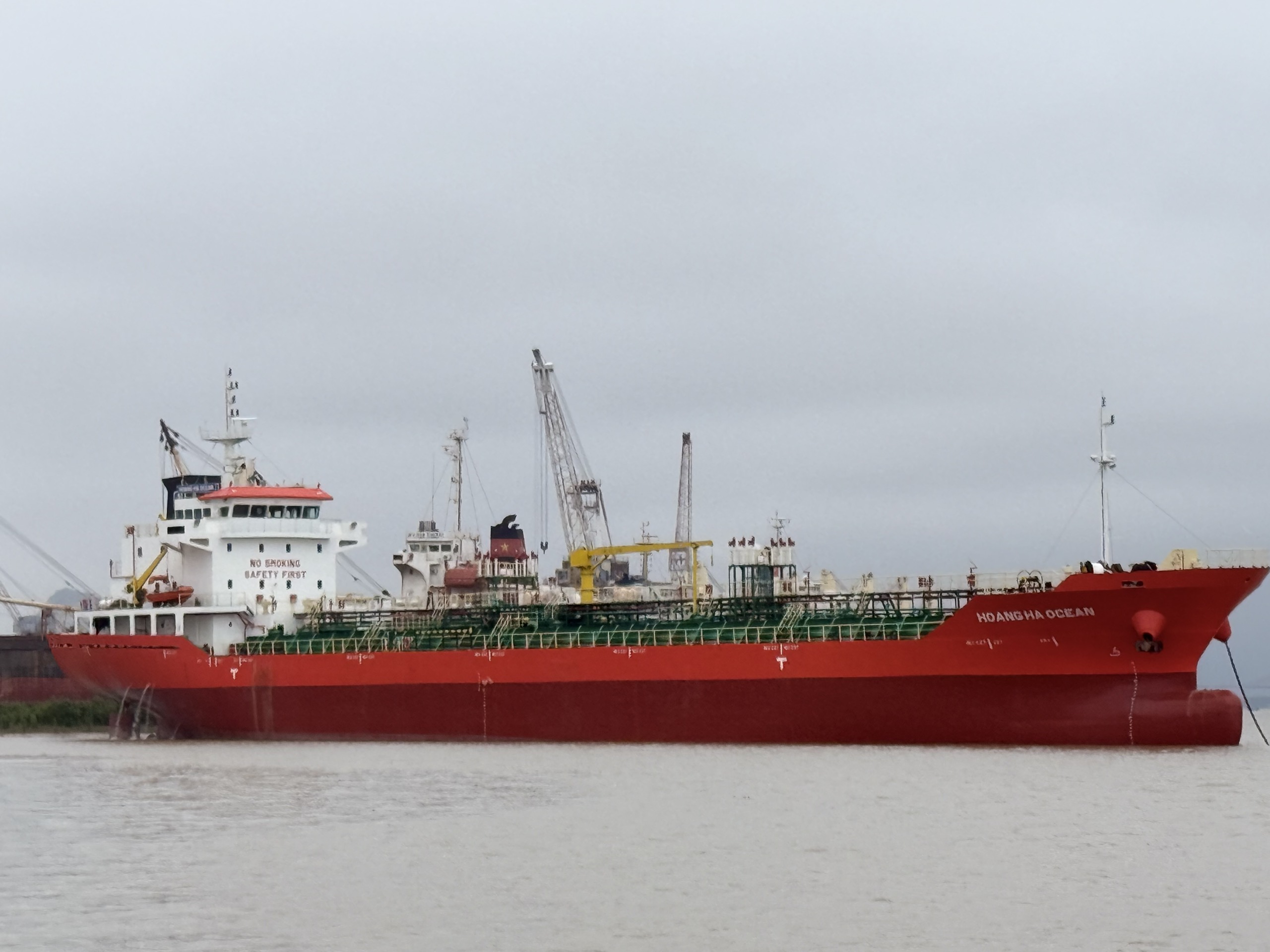 z6462866062629_36cfab58481664ff7065bc96b5a2909d